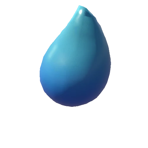 WaterDrop