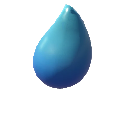 WaterDrop_1