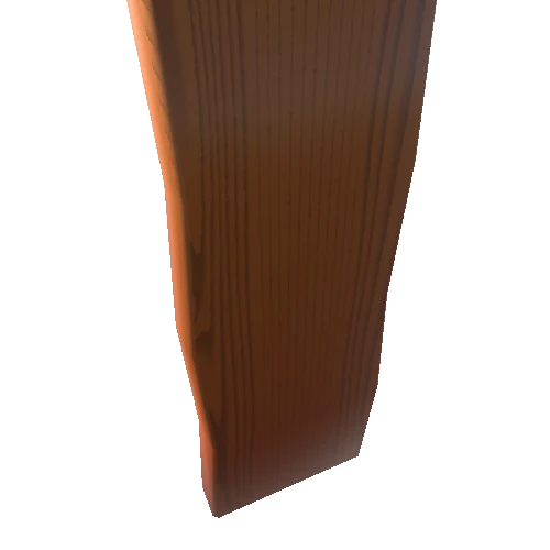 Wood_02