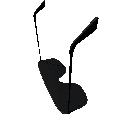 3986128+Sunglass+I+-+FBX