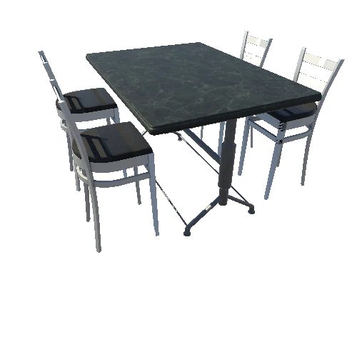 chair_and_table_1