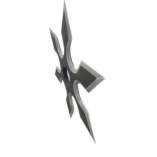 shuriken1