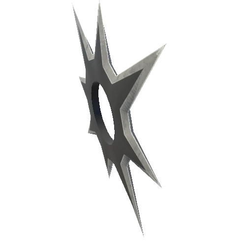 shuriken11