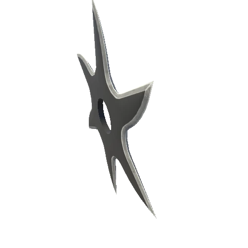 shuriken8