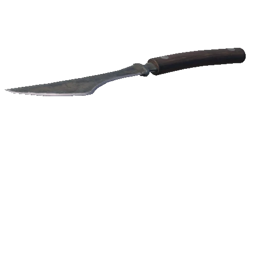 Rustic_Medieval_Flawed_Knives_Short_Curved