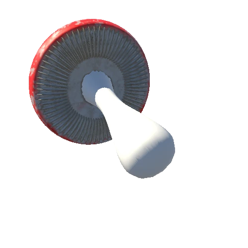 uploads_files_4001165_Red+Mushroom