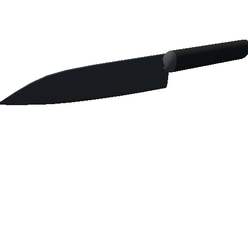 knife1_low_1