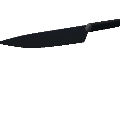 knife5_low_1