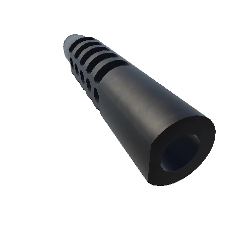 mk18_mjolnir_muzzle_black_1