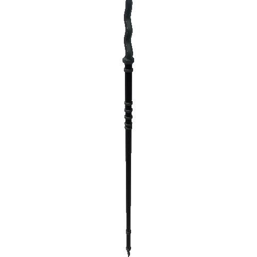 uploads_files_4013103_Dark_spear_04(FBX)