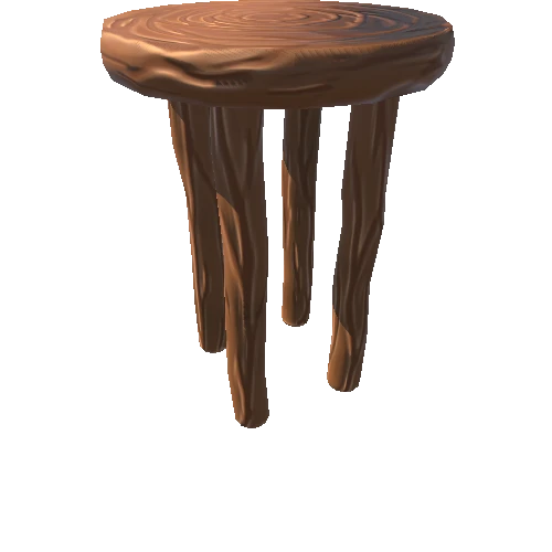 uploads_files_4016402_stool+3