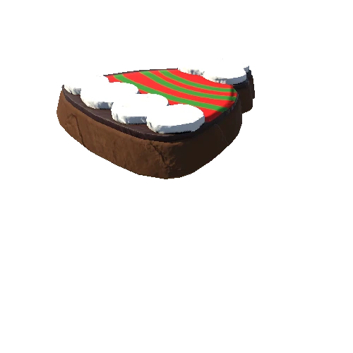 Christmas_Hat_Cookie