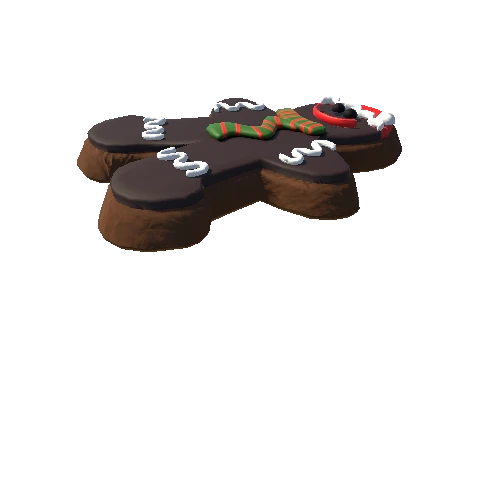 Gingerbread_Man_Cookie