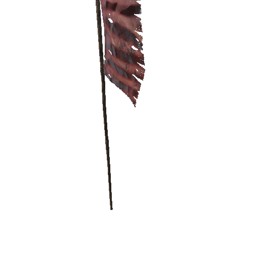 Crude_Flag_A