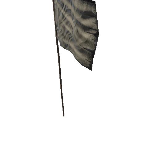 Crude_Flag_B3