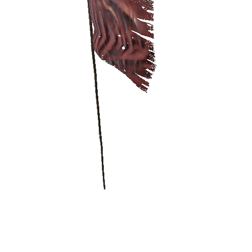 Crude_Flag_C2