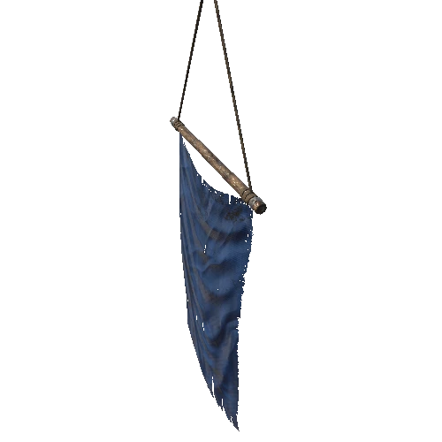 Crude_Flag_C_Hanging2