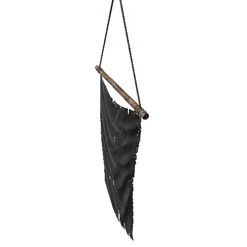 Crude_Flag_C_Hanging3