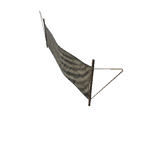 Crude_Flag_F_Hanging1