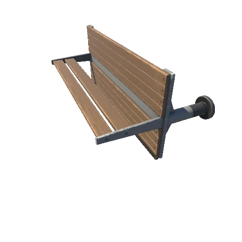 SM_Bench_C4