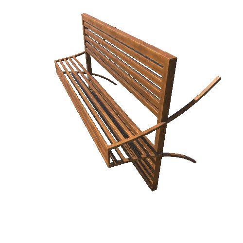 SM_Bench_C8