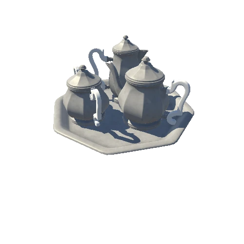 uploads_files_4022481_Antique+silver+tea+set