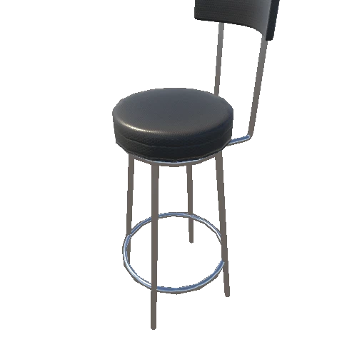 chair_bar01