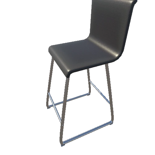 chair_bar02