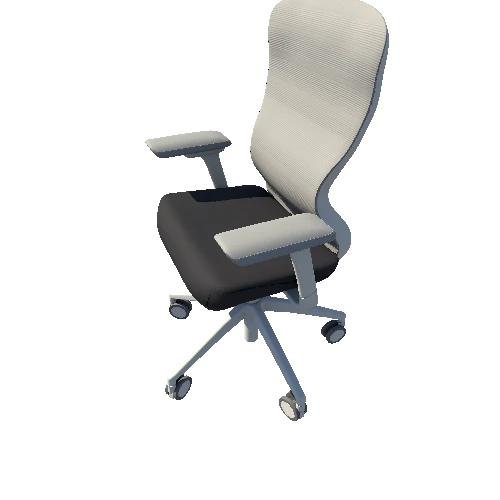 4025696+Motion+High+Back+chair