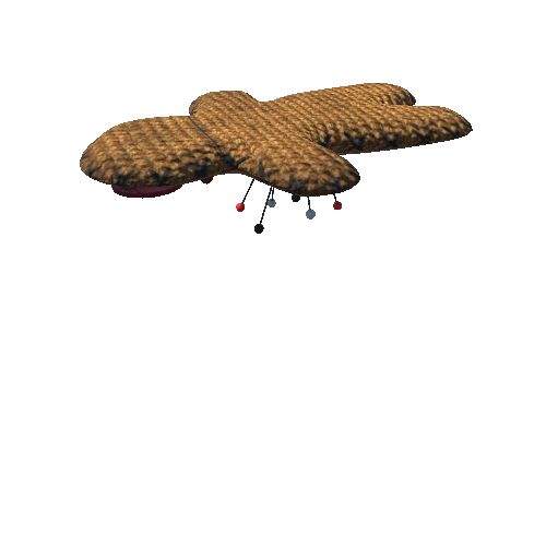 uploads_files_4029109_Simple_Burlap_Pin_Effigy_FBX