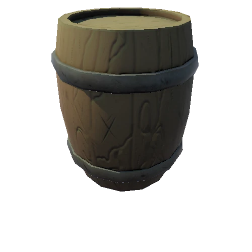 Barrel1_low_Cylinder