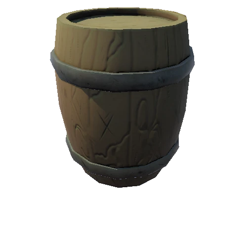 Barrel2_low_Cylinder