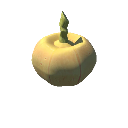 pumpkin1_low_1