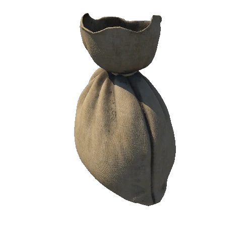 uploads_files_4046841_Small_Tied_Burlap_Pouch_FBX