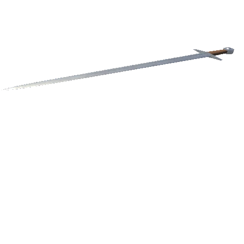 uploads_files_4060386_Knightly+Arming+Sword