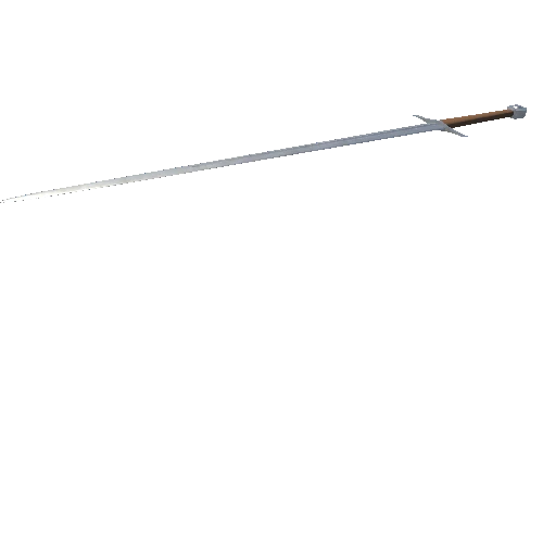 uploads_files_4061344_Knightly+Longsword