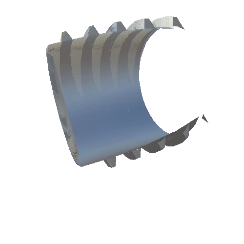 end_flange_fastener_1