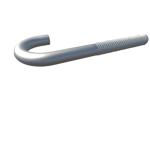 fastener_JBolt