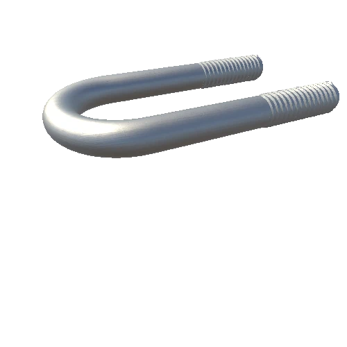 fastener_UBolt