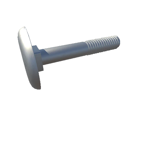 fastener_carriageBolt