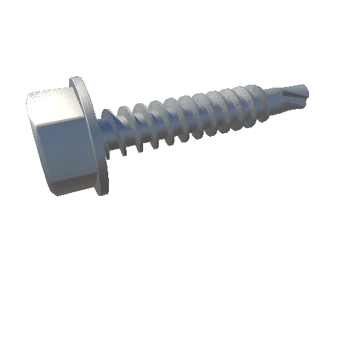 fastener_selfDrillingSMS_01