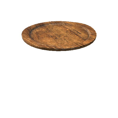 Large_Rustic_Wooden_Plate_1_1