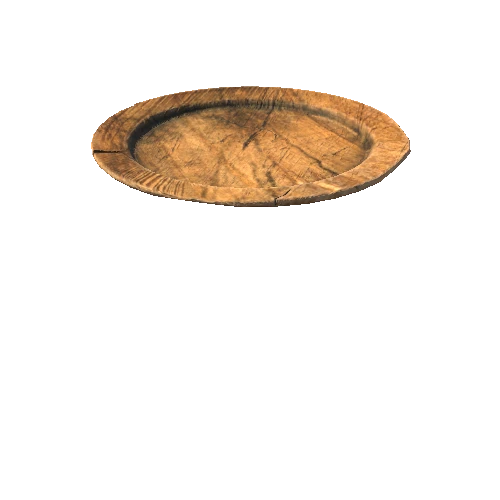 Large_Rustic_Wooden_Plate_2_1