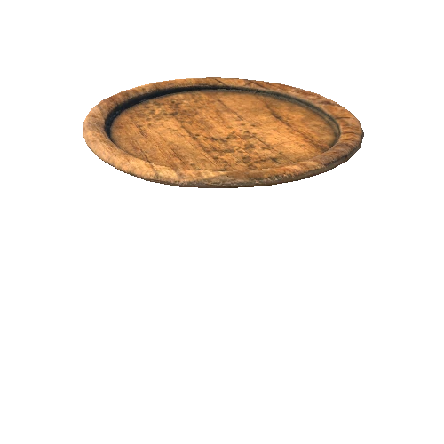 Large_Rustic_Wooden_Plate_5_1