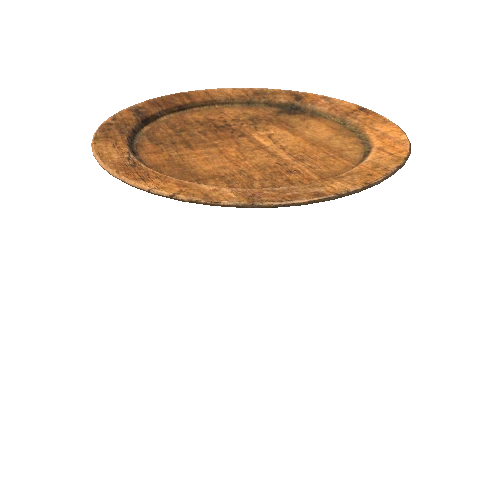 Large_Rustic_Wooden_Plate_6_1