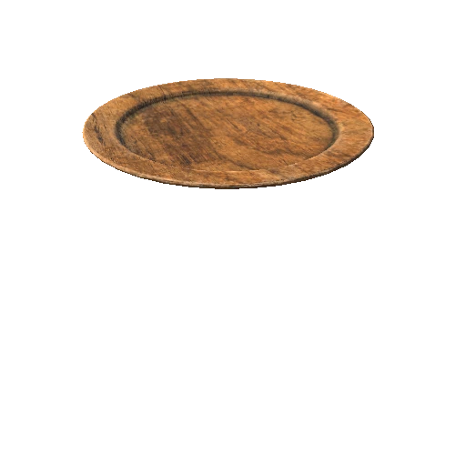 Large_Rustic_Wooden_Plate_7_1
