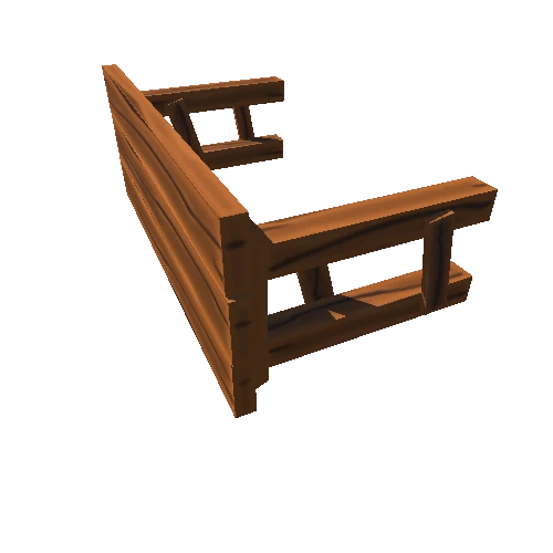 Chair3