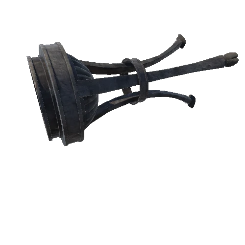 uploads_files_4073419_Medieval_Rustic_Iron_Brazier_FBX