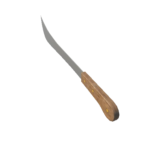 SM_Machete_01