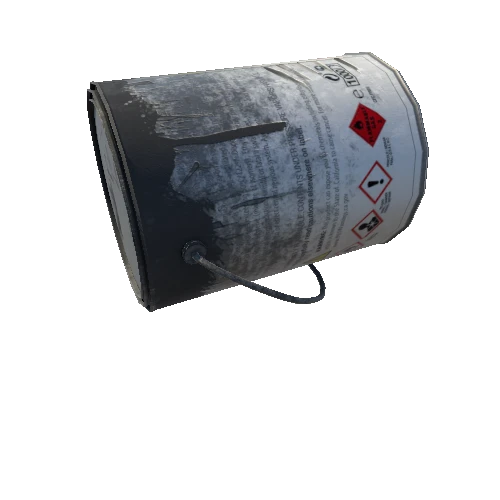 SM_Paint_Bucket_01